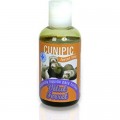 Cunipic Vital Ferret multivitaminico para hurones