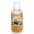 Cunipic Vital Omega aceite para hurones