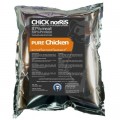 Frettchen4you CHICK norRIS pienso para hurones (50% proteina)