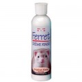 Marshall Ferret Cream Rinse crema suavizante del pelo para hurones