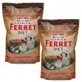 Marshall Premium Ferret Diet pienso para hurones