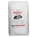 Marshall Premium Ferret Diet pienso para hurones