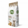 Goig retorn Lecho Higienico vegetal universal para hurones