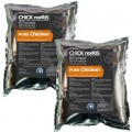 Frettchen4you CHICK norRIS pienso para hurones (50% proteina)