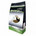 Vit pro premium pienso para hurones