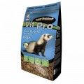 Vit Pro Pienso premium para hurones