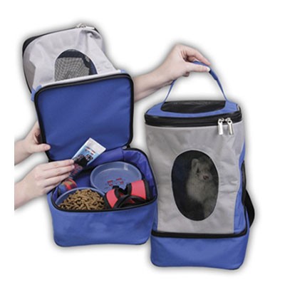 Mochila para hurones deals