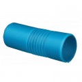 Flamingo - Tunel de juego extensible para hurones