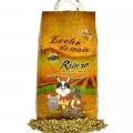 Ribero Lecho de Maiz Biodegradable 5 Kg