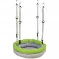 Trixie Cama colgante para hurones