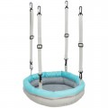 Trixie Cama colgante para hurones