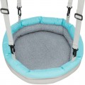 Trixie Cama colgante para hurones