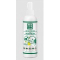 Bilper Insecticida antiparasitario del habitat