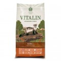 Vitalin Ferret Pienso premium para hurones ***