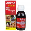Vitaminas Anima Strath 100 ml