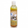 Cunipic Champu de Jojoba para hurones