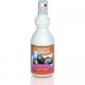 Cunipic Odor expell desodorante en spray para hurones