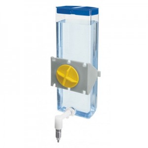 Ferplast Bebedero Sippy Deluxe para hurones