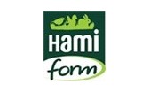 Hami Form