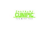 Cunipic