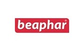 Beaphar