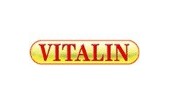 Vitalin