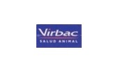 Virbac