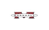 Marshall Pet