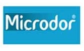 Microdor