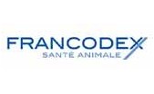 Francodex