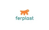 Ferplast