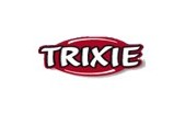 Trixie