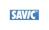 Savic