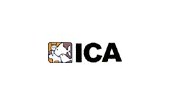 ICA