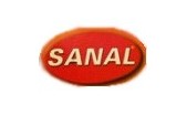 Sanal